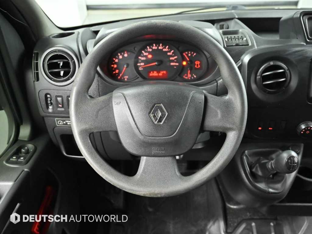 SAMSUNG Master 2020 Negro - Importación desde Corea - HF Imports Iquique - Foto 13