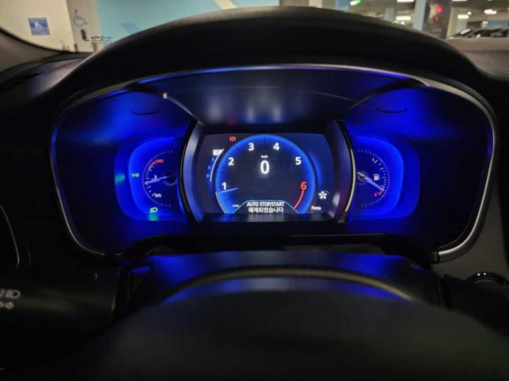 SAMSUNG SM6 - Vista 5