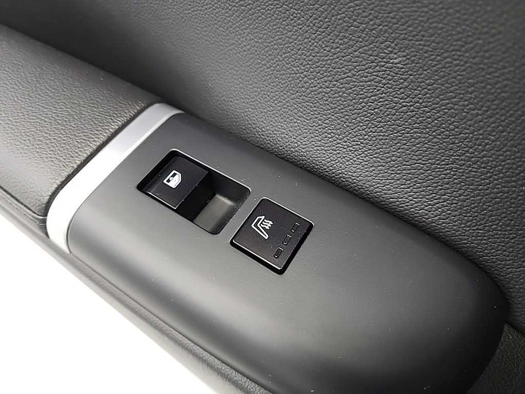 HYUNDAI Grandeur 2023 - Importación desde Corea - HF Imports Iquique - Foto 15