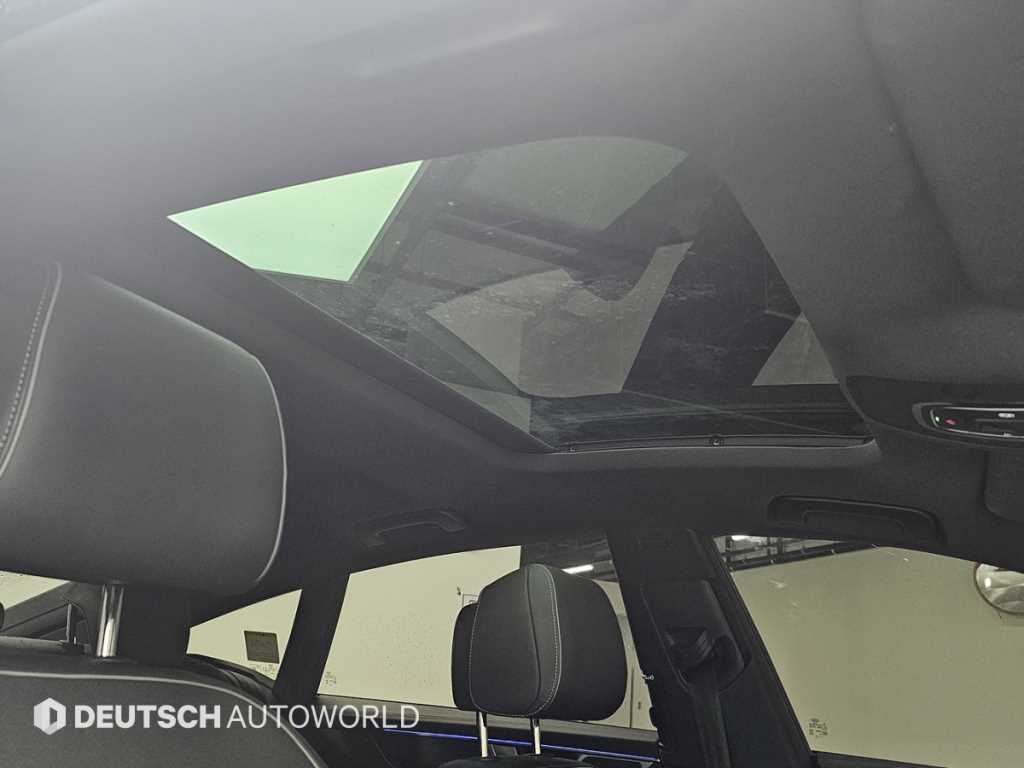 Audi A7 2020 Blanco - Importación desde Corea - HF Imports Iquique - Foto 19