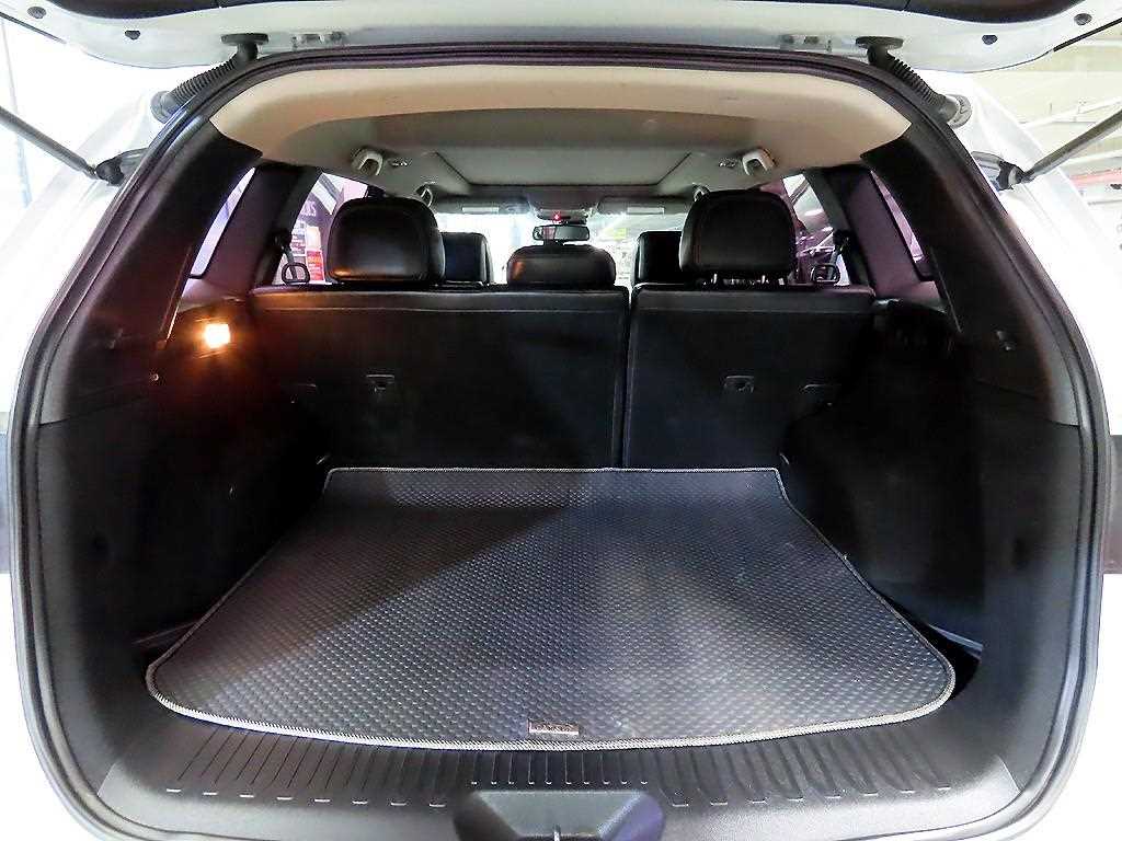 SAMSUNG QM6 2017 Blanco - Importación desde Corea - HF Imports Iquique - Foto 17