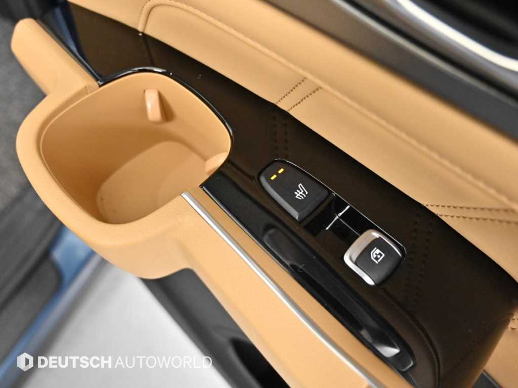 KIA Sorento 2021 Azul - Importación desde Corea - HF Imports Iquique - Foto 16