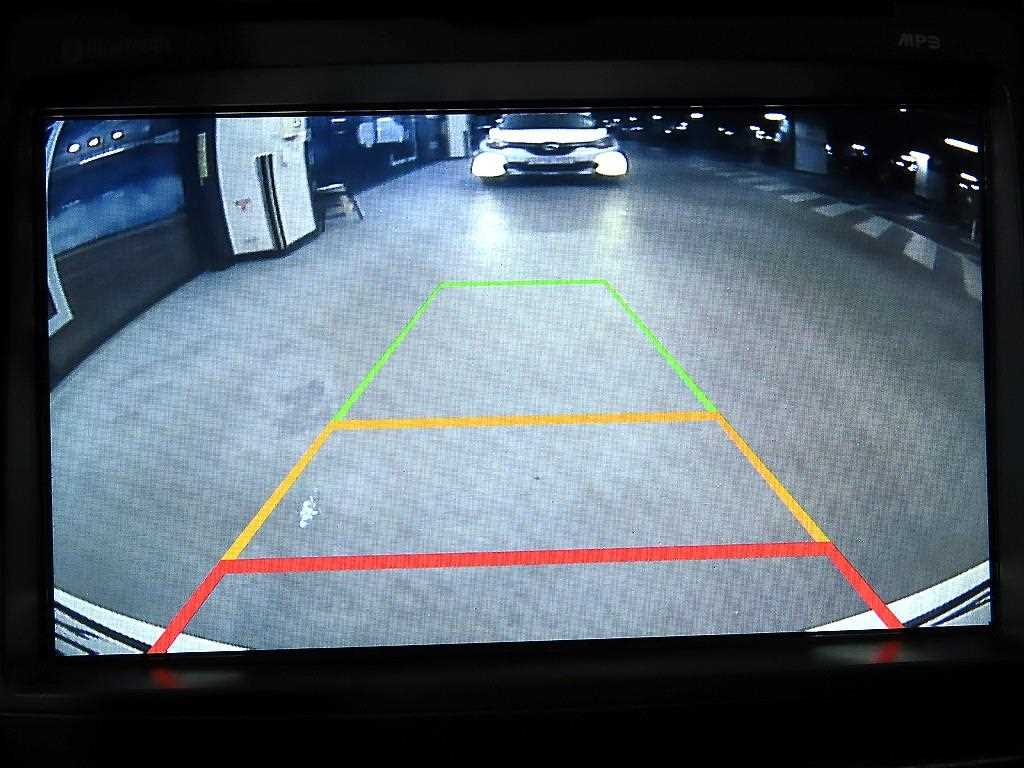 Ssangyong Korando 2017 Blanco - Importación desde Corea - HF Imports Iquique - Foto 15