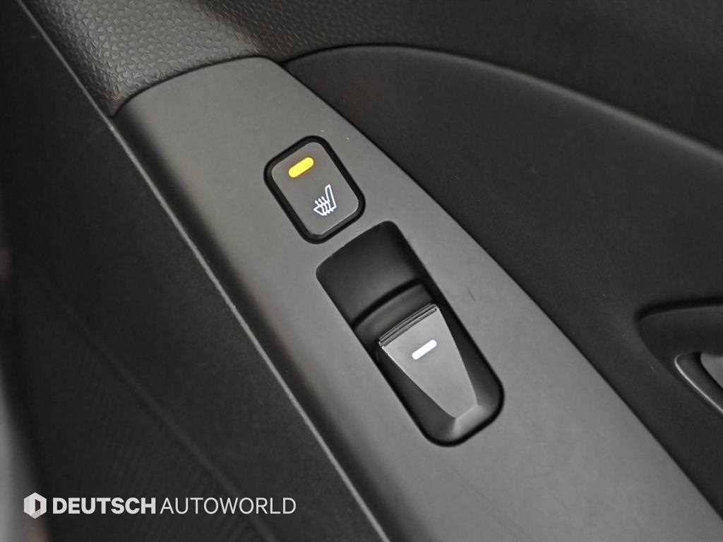 HYUNDAI Tucson 2014 Gris - Importación desde Corea - HF Imports Iquique - Foto 15