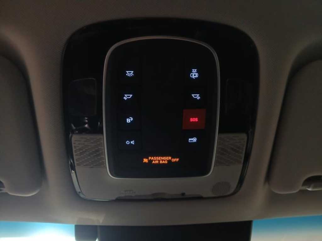 HYUNDAI Palisade 2023 Blanco - Importación desde Corea - HF Imports Iquique - Foto 13