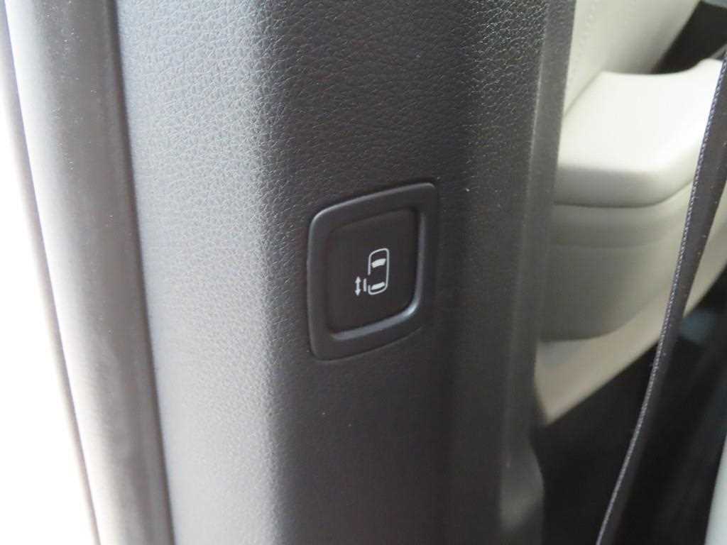 KIA Carnival 2021 Negro - Importación desde Corea - HF Imports Iquique - Foto 13