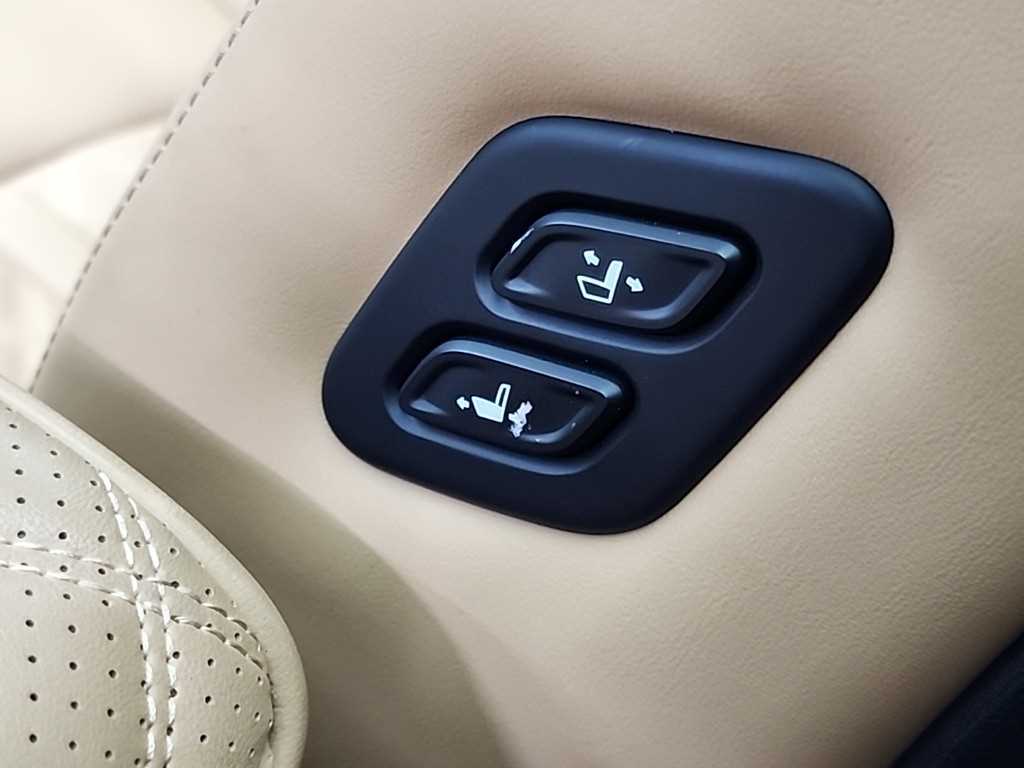 KIA Sorento 2023 Azul - Importación desde Corea - HF Imports Iquique - Foto 13