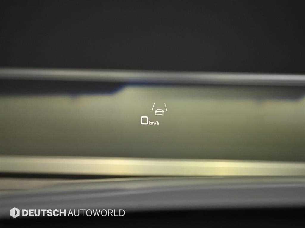 Audi Q7 2023 Blanco - Importación desde Corea - HF Imports Iquique - Foto 18