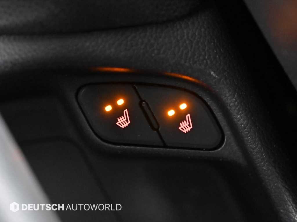 KIA Morning 2012 Blanco - Importación desde Corea - HF Imports Iquique - Foto 17