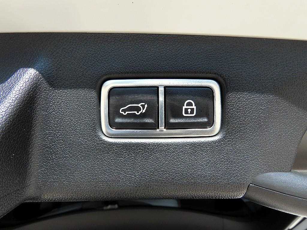 KIA Sorento 2021 Blanco - Importación desde Corea - HF Imports Iquique - Foto 17