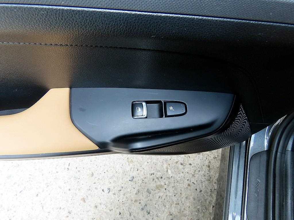 KIA K5 2022 - Importación desde Corea - HF Imports Iquique - Foto 16