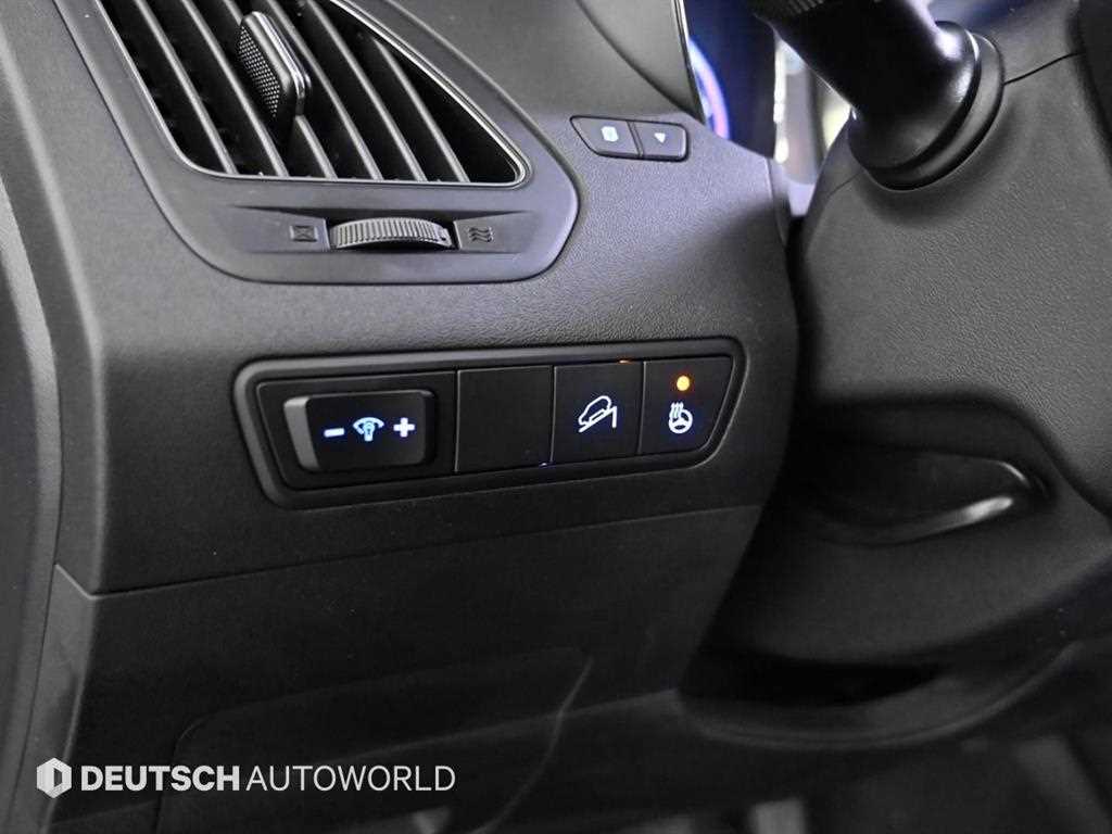 HYUNDAI Tucson 2014 Gris - Importación desde Corea - HF Imports Iquique - Foto 14