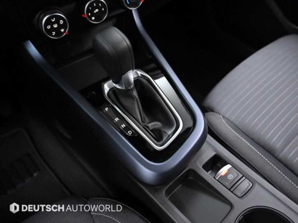 SAMSUNG XM3 - Vista 9