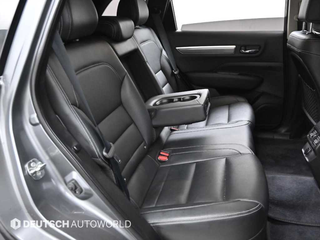 SAMSUNG QM6 - Vista 12