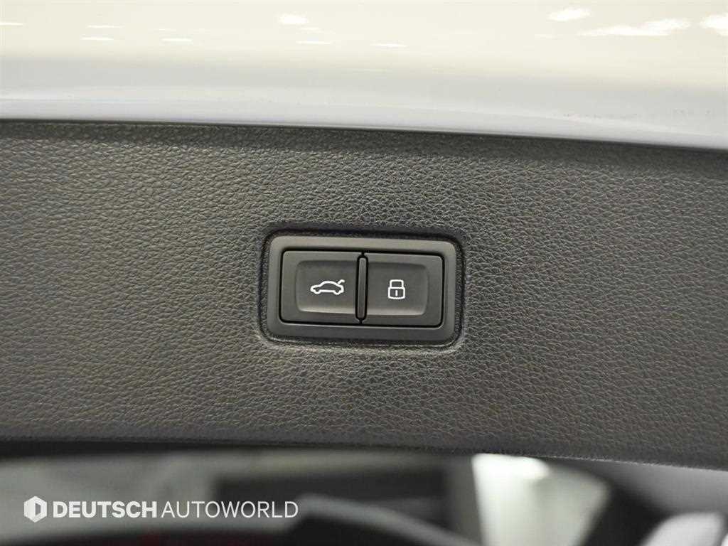 Audi Q7 2023 Blanco - Importación desde Corea - HF Imports Iquique - Foto 20