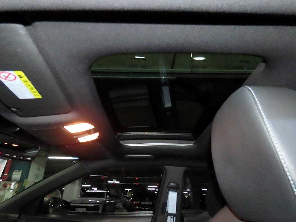 HYUNDAI Veloster 2019 - Importación desde Corea - HF Imports Iquique - Foto 16