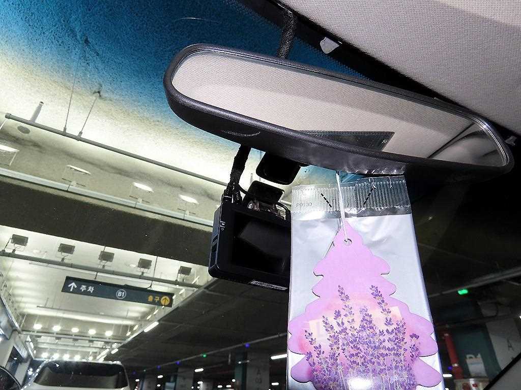 Chevrolet Spark 2013 Amarillo - Importación desde Corea - HF Imports Iquique - Foto 14