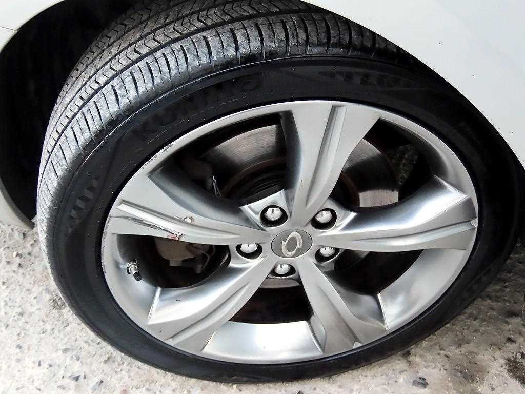 SAMSUNG SM7 2013 Plateado - Importación desde Corea - HF Imports Iquique - Foto 20