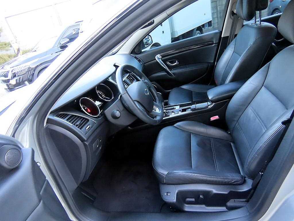 SAMSUNG SM7 - Vista 5