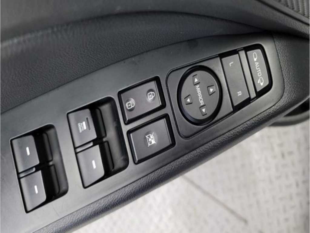 HYUNDAI Avante 2020 - Importación desde Corea - HF Imports Iquique - Foto 19