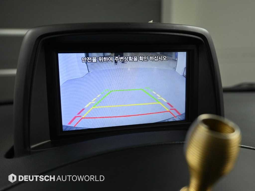 HYUNDAI Starex 2020 Azul - Importación desde Corea - HF Imports Iquique - Foto 15