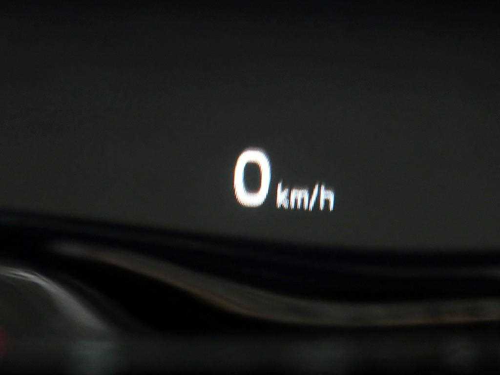 KIA Seltos 2022 Negro - Importación desde Corea - HF Imports Iquique - Foto 13