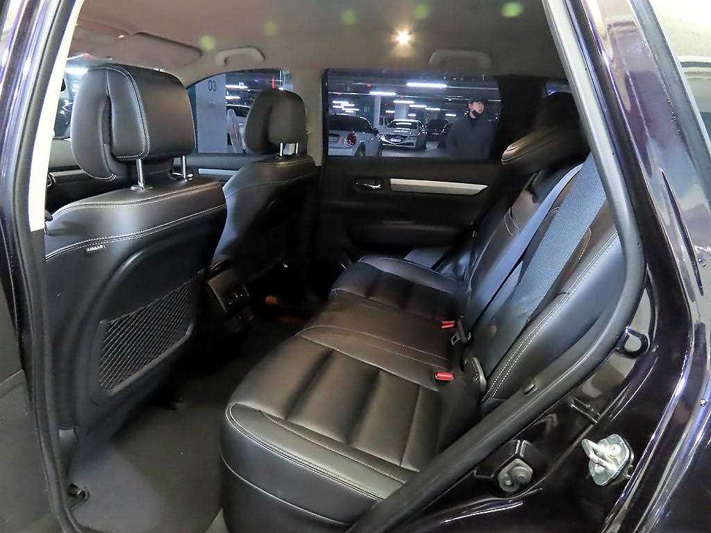 SAMSUNG QM6 - Vista 7