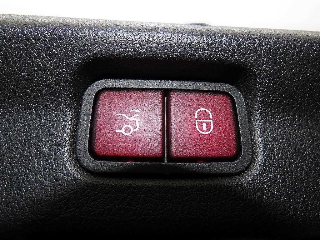 Mercedes Benz EQE 2023 Blanco - Importación desde Corea - HF Imports Iquique - Foto 14