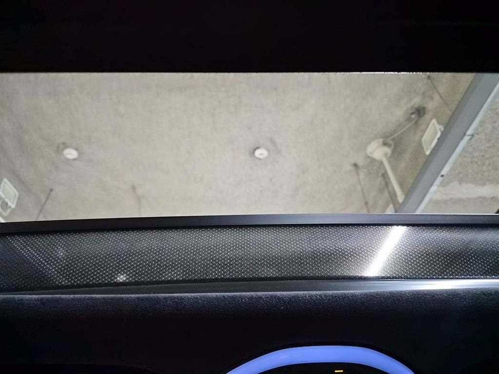 Genesis G70 2021 Plateado - Importación desde Corea - HF Imports Iquique - Foto 16