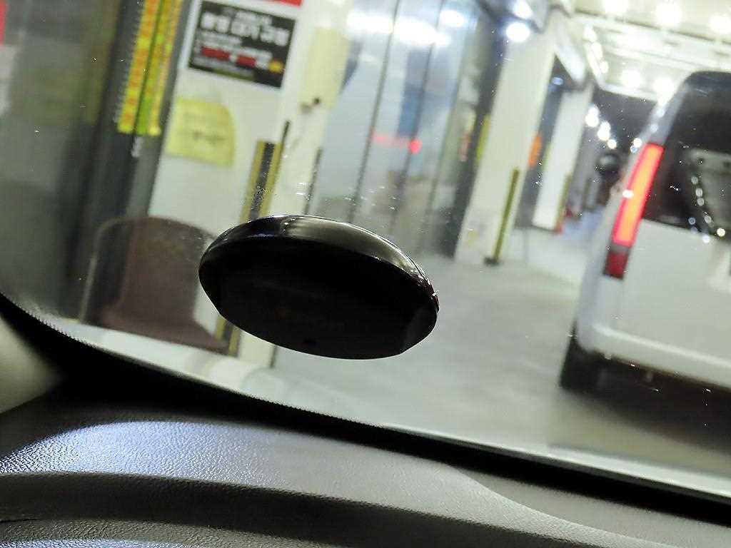 Chevrolet Trax 2015 Blanco - Importación desde Corea - HF Imports Iquique - Foto 1