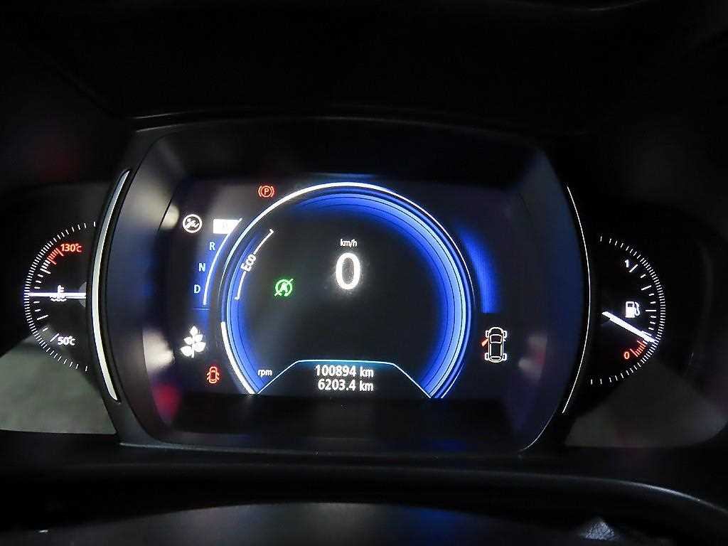 SAMSUNG QM6 - Vista 9