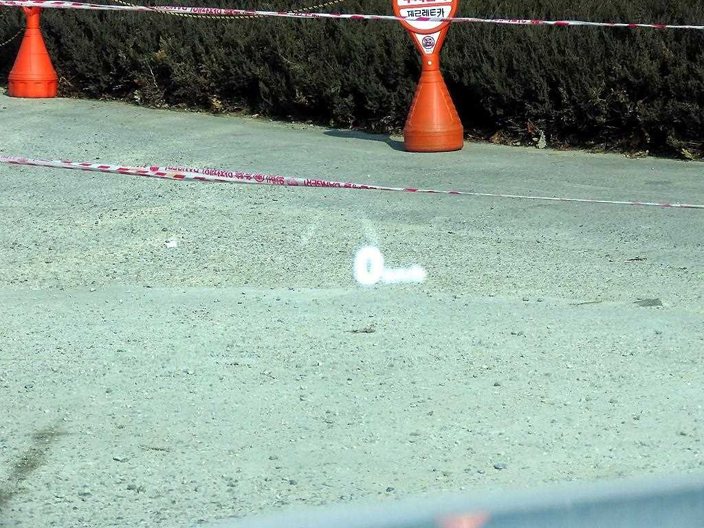 HYUNDAI Grandeur - Vista 10