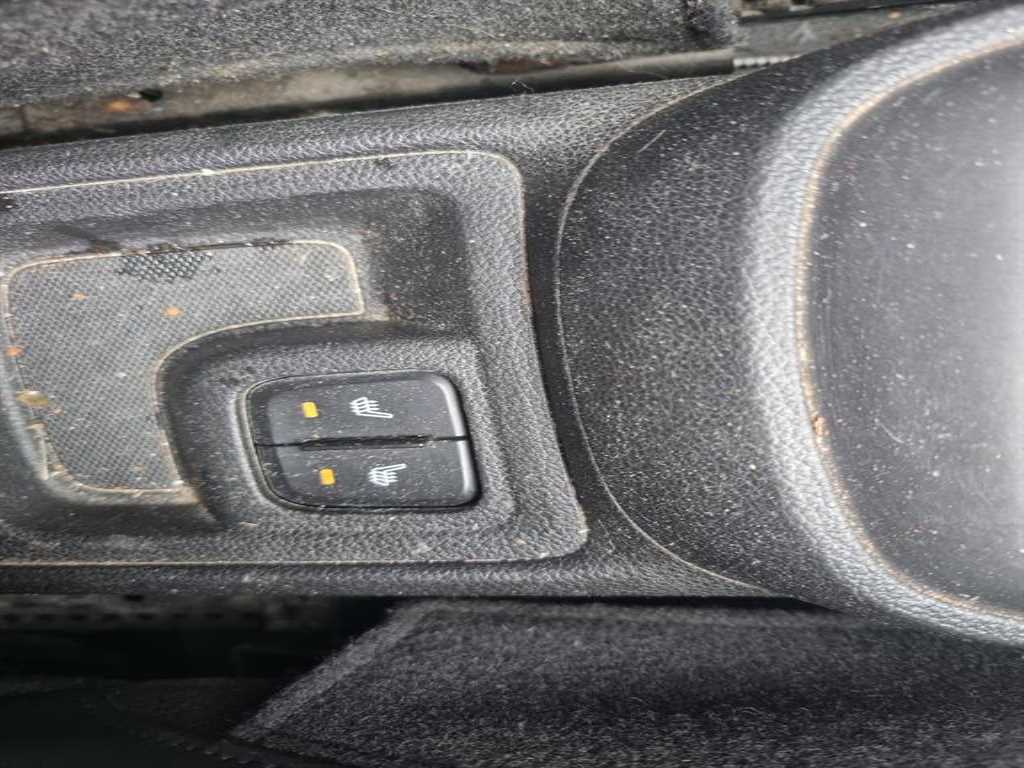 Chevrolet Spark 2017 Gris - Importación desde Corea - HF Imports Iquique - Foto 15