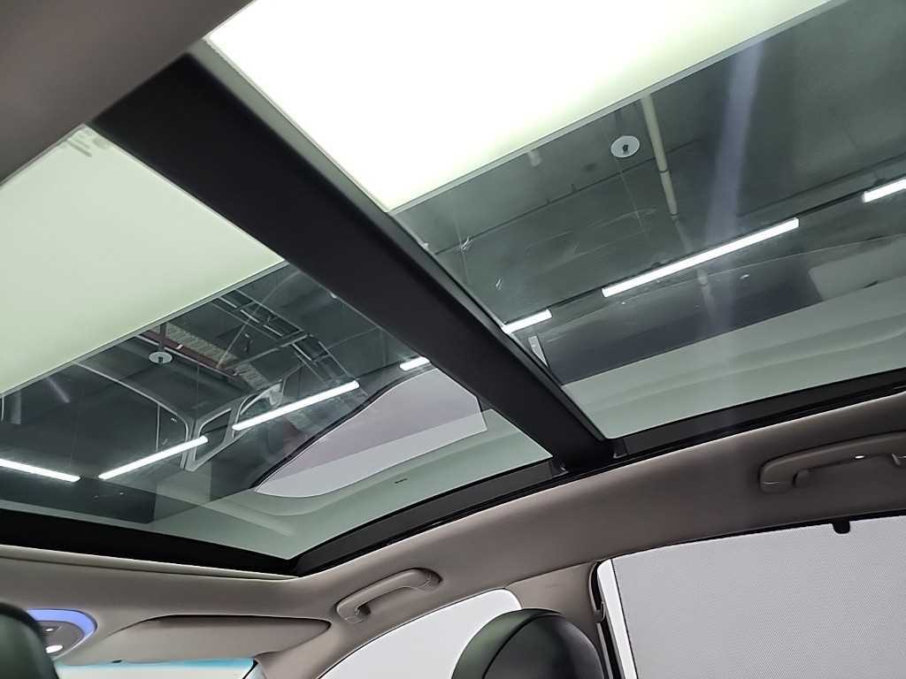 HYUNDAI Genesis 2016 Blanco - Importación desde Corea - HF Imports Iquique - Foto 16