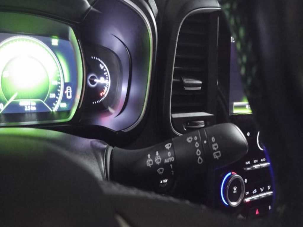 SAMSUNG QM6 2017 Gris - Importación desde Corea - HF Imports Iquique - Foto 18