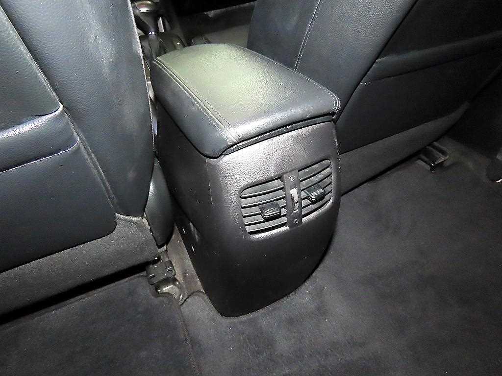 KIA K3 2015 Blanco - Importación desde Corea - HF Imports Iquique - Foto 18