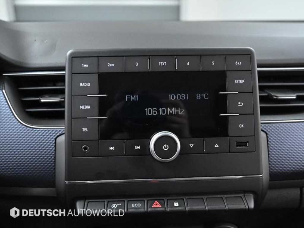 SAMSUNG XM3 2020 Blanco - Importación desde Corea - HF Imports Iquique - Foto 16