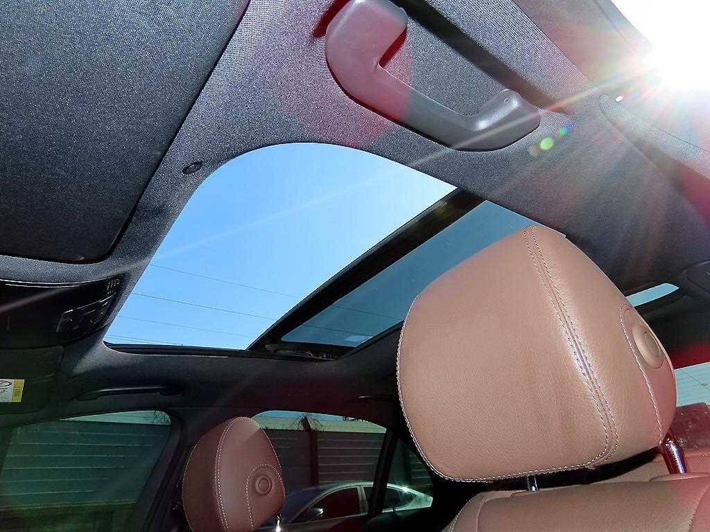 Mercedes Benz E class 2021 Blanco - Importación desde Corea - HF Imports Iquique - Foto 17