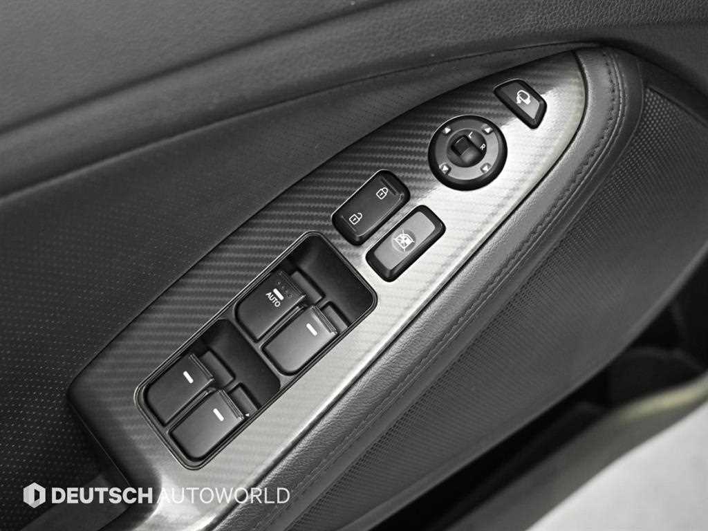 KIA K5 2013 Plateado - Importación desde Corea - HF Imports Iquique - Foto 16