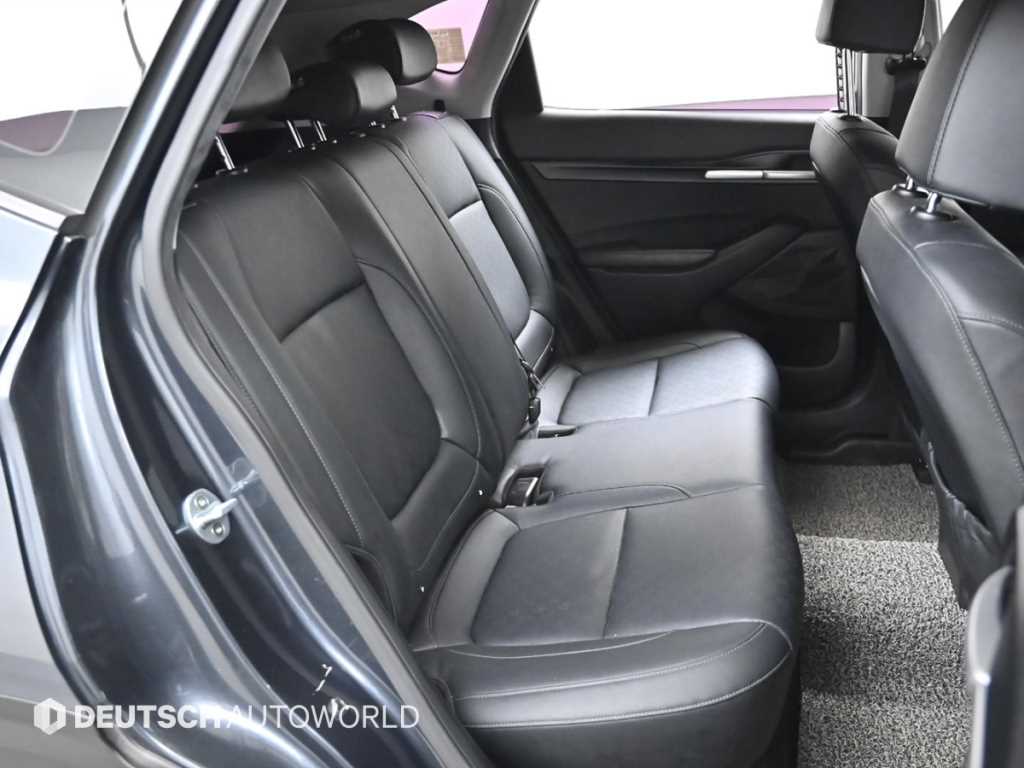 KIA Seltos - Vista 12