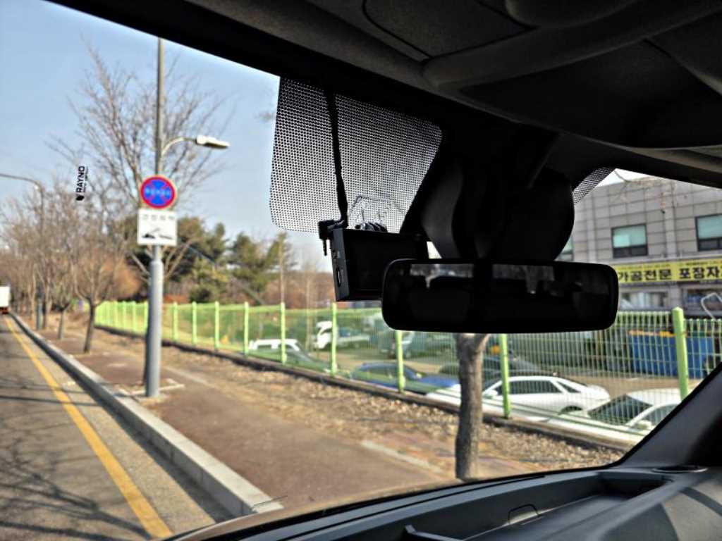 SAMSUNG Master 2020 Negro - Importación desde Corea - HF Imports Iquique - Foto 20