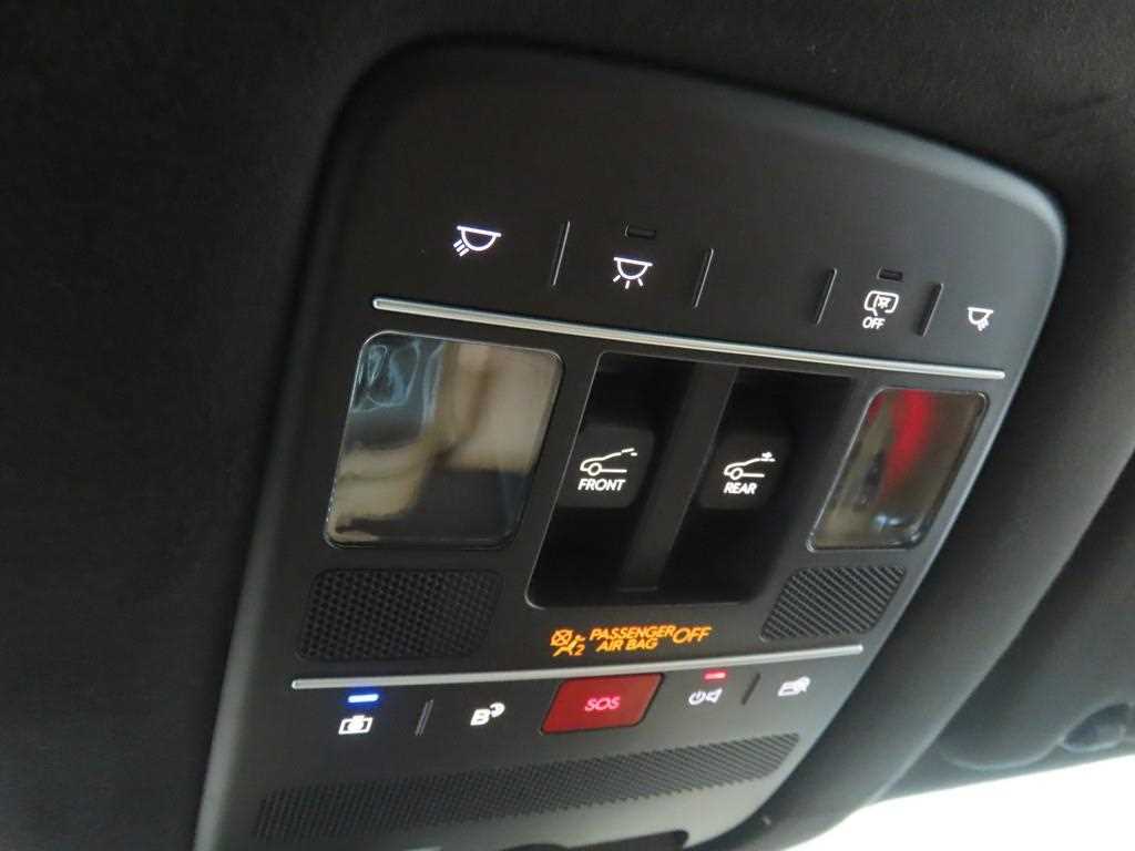 HYUNDAI Palisade 2026 Negro - Importación desde Corea - HF Imports Iquique - Foto 13