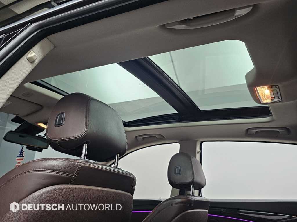 BMW Gran Turismo 2015 Gris - Importación desde Corea - HF Imports Iquique - Foto 19