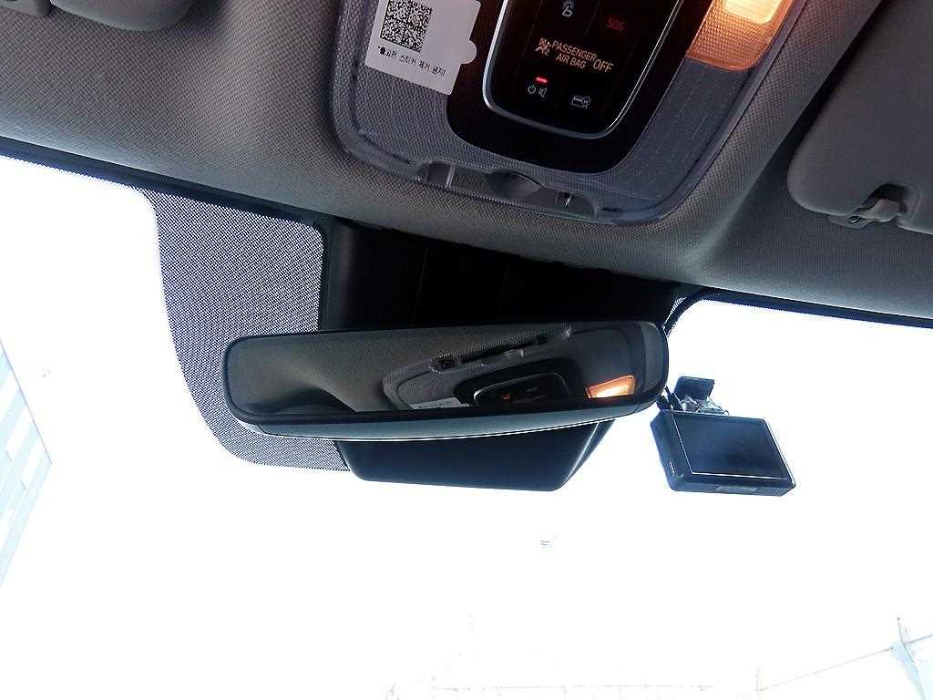 HYUNDAI Avante 2021 Blanco - Importación desde Corea - HF Imports Iquique - Foto 18