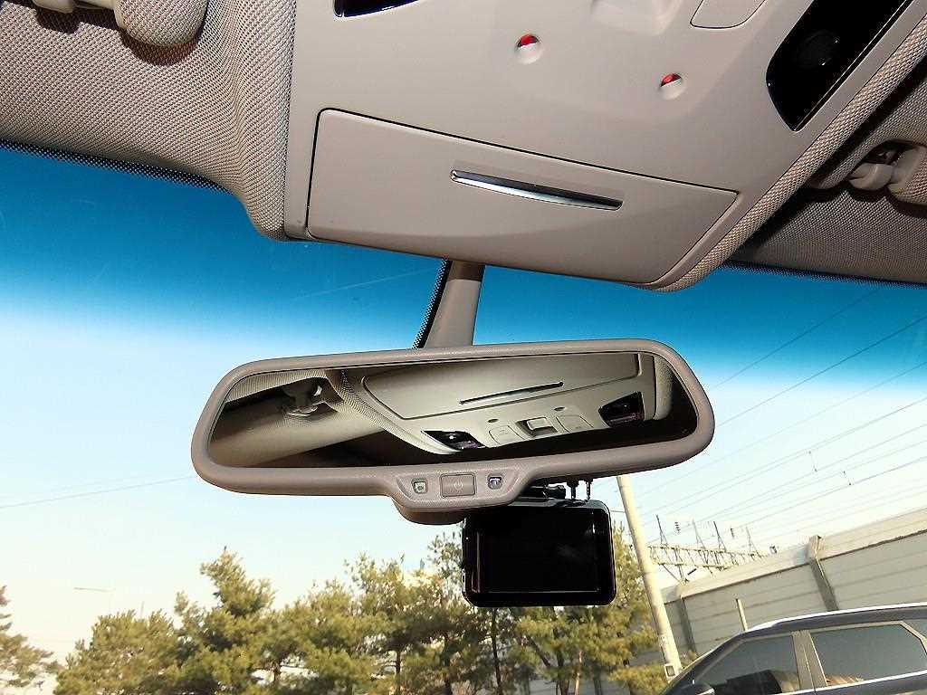 Audi A6 2014 Gris - Importación desde Corea - HF Imports Iquique - Foto 15