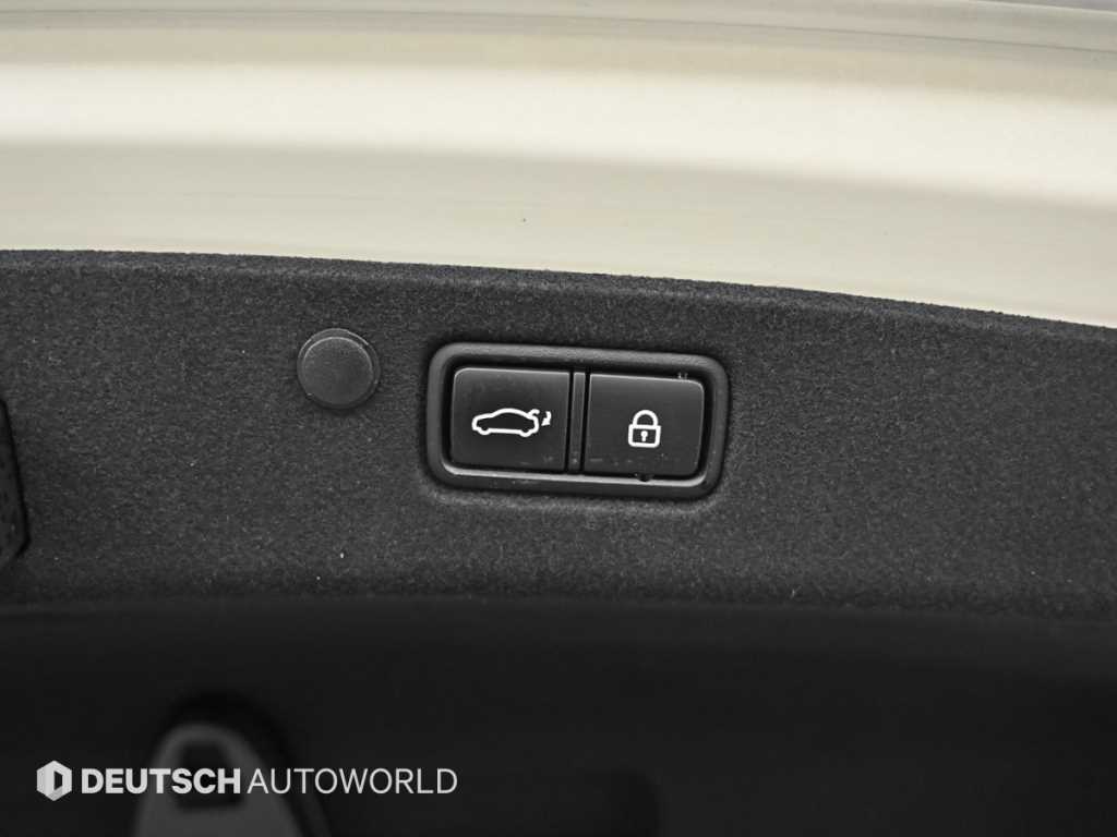 HYUNDAI Grandeur 2020 Blanco - Importación desde Corea - HF Imports Iquique - Foto 20