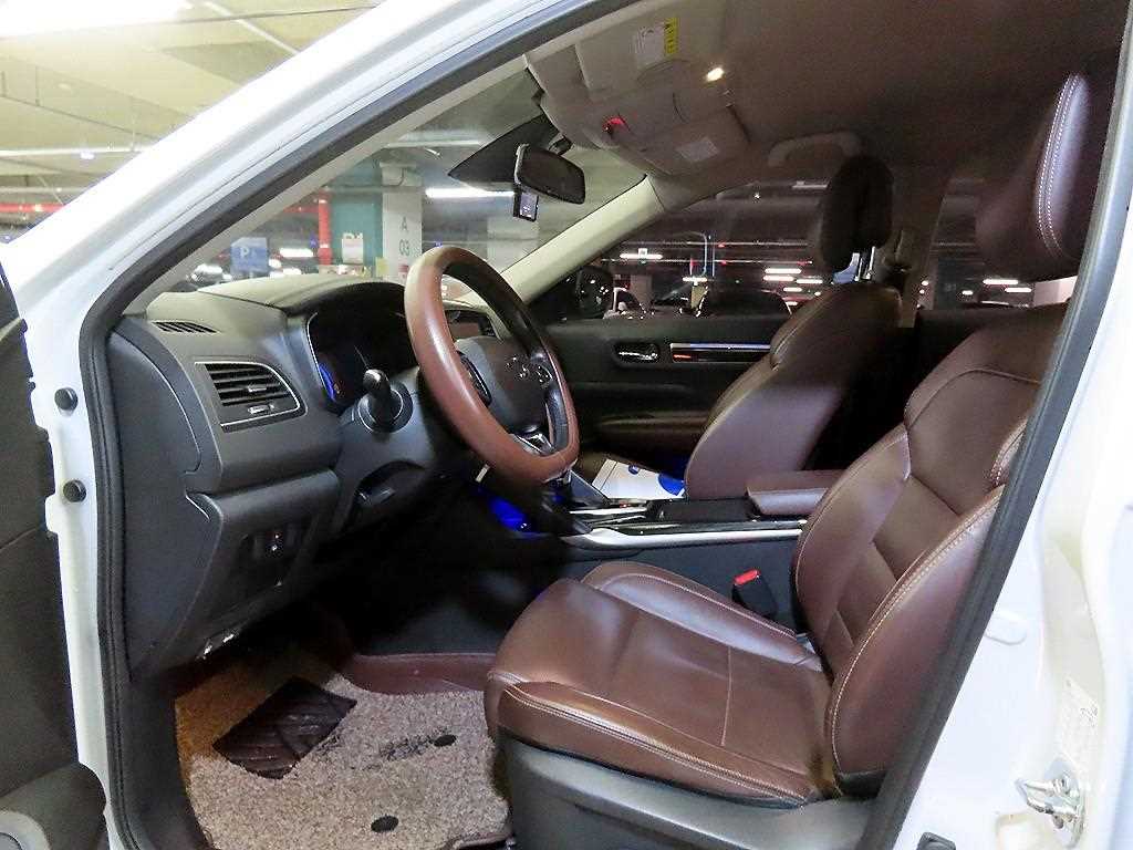 SAMSUNG QM6 - Vista 6