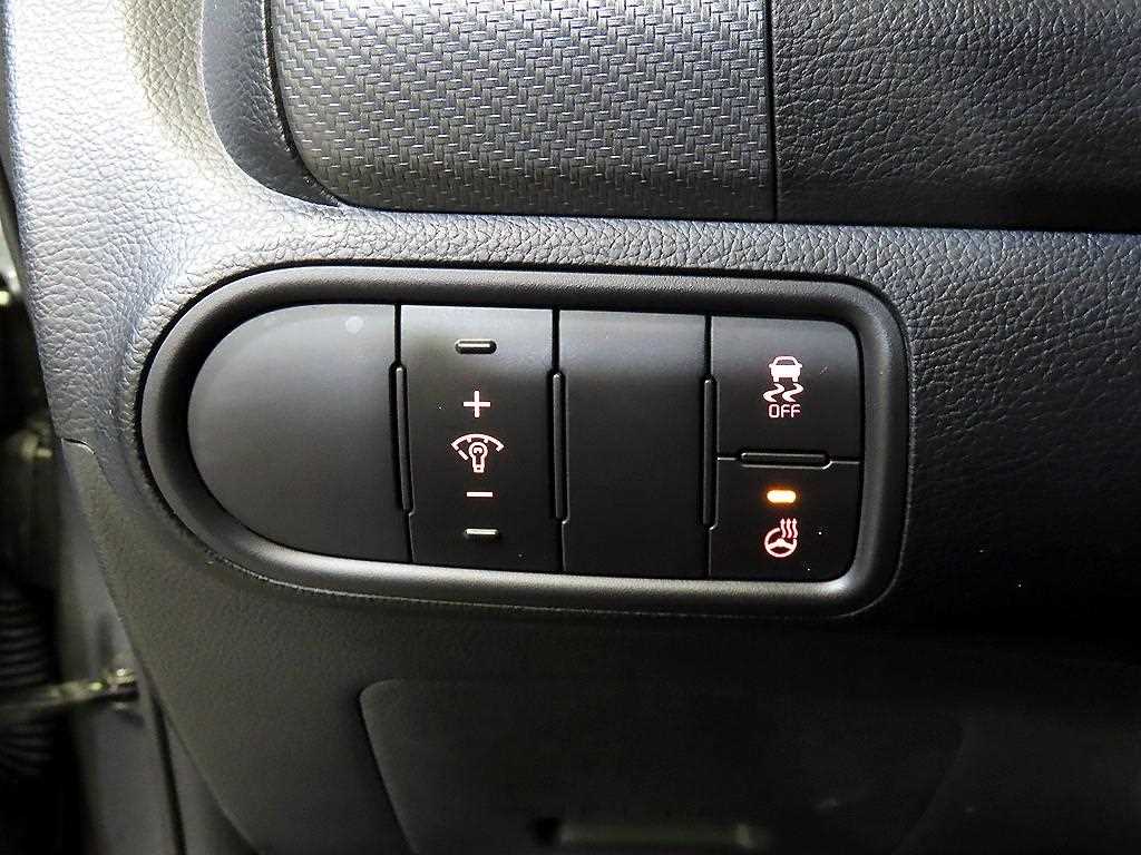 KIA K3 2016 Gris - Importación desde Corea - HF Imports Iquique - Foto 14