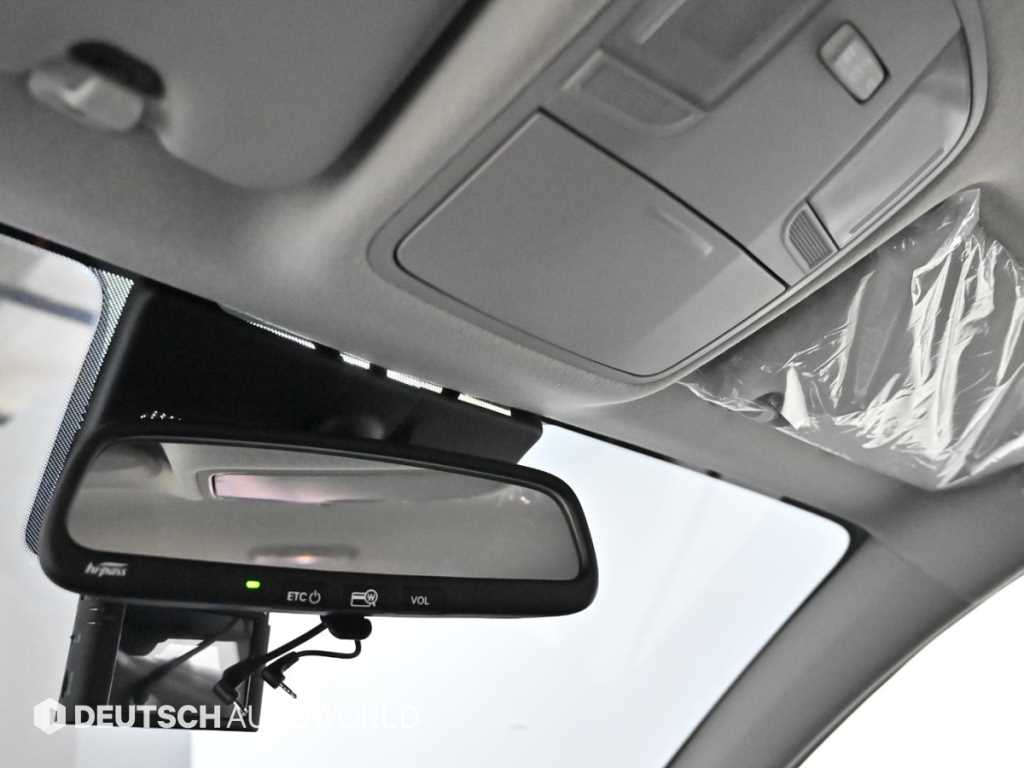 KIA Stonic 2019 Gris - Importación desde Corea - HF Imports Iquique - Foto 19