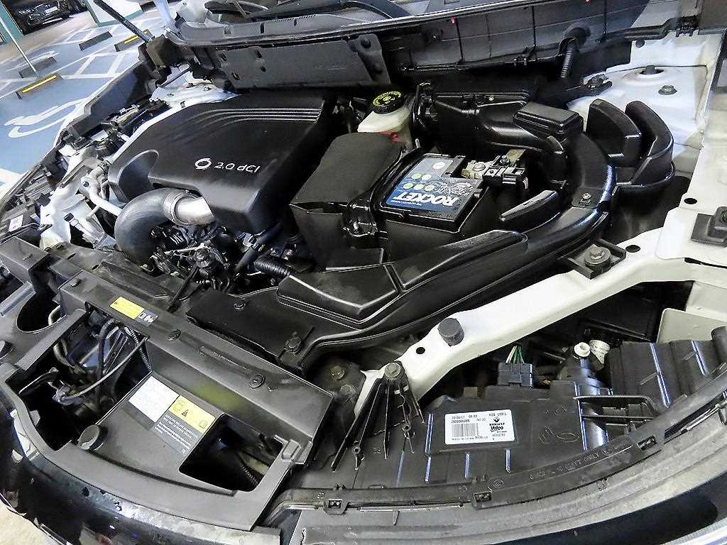 SAMSUNG QM6 2017 Blanco - Importación desde Corea - HF Imports Iquique - Foto 19